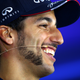 Image for article titled Which Formula One Driver Had The Best Facial Hair Of All Time?